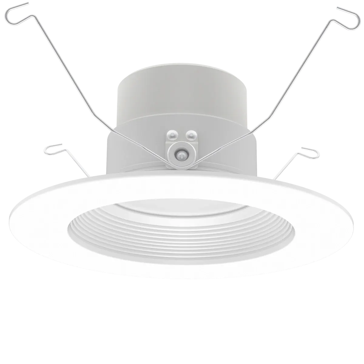 Spektrum+ RGB+TW 6in Downlight