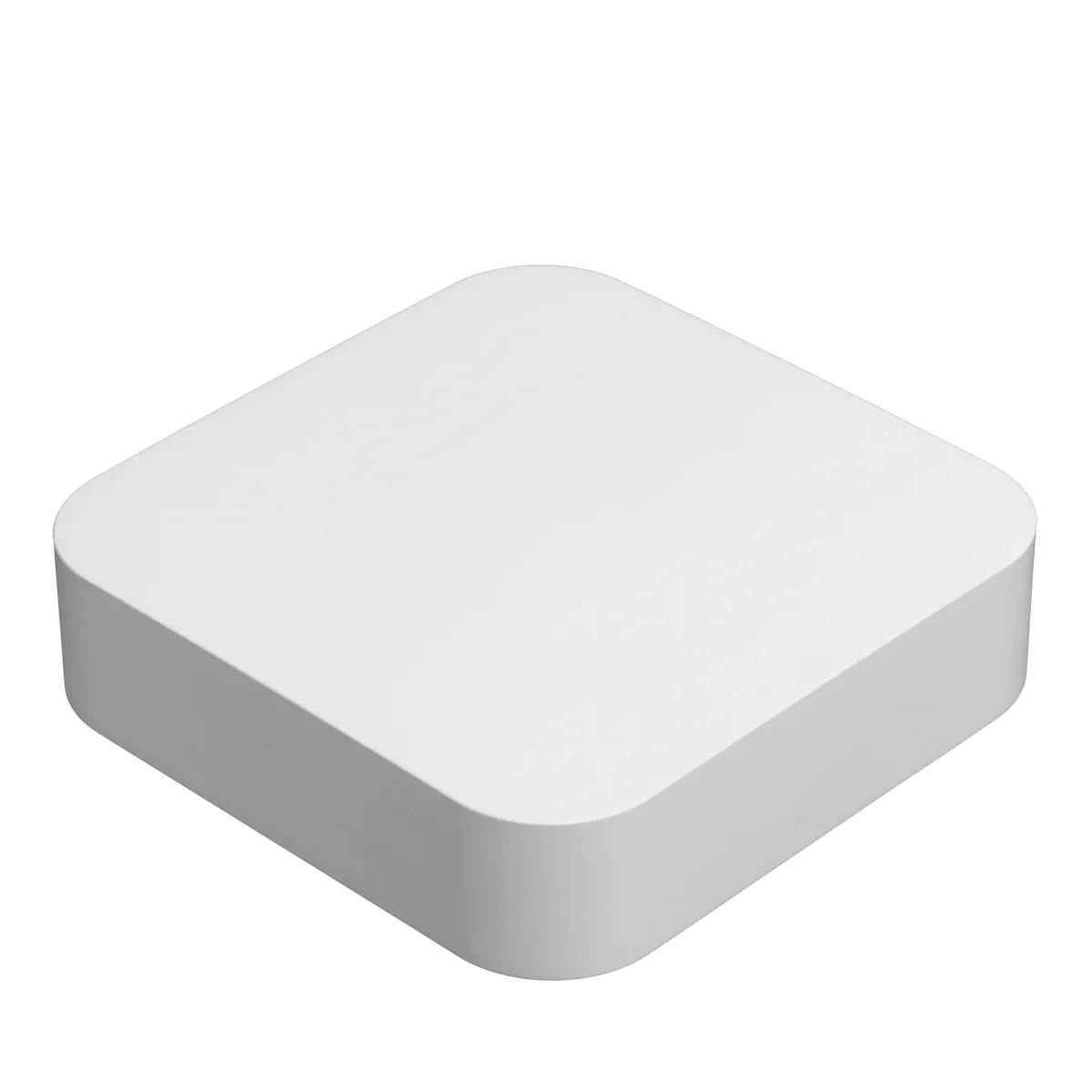 Spektrum+ Ethernet Gateway