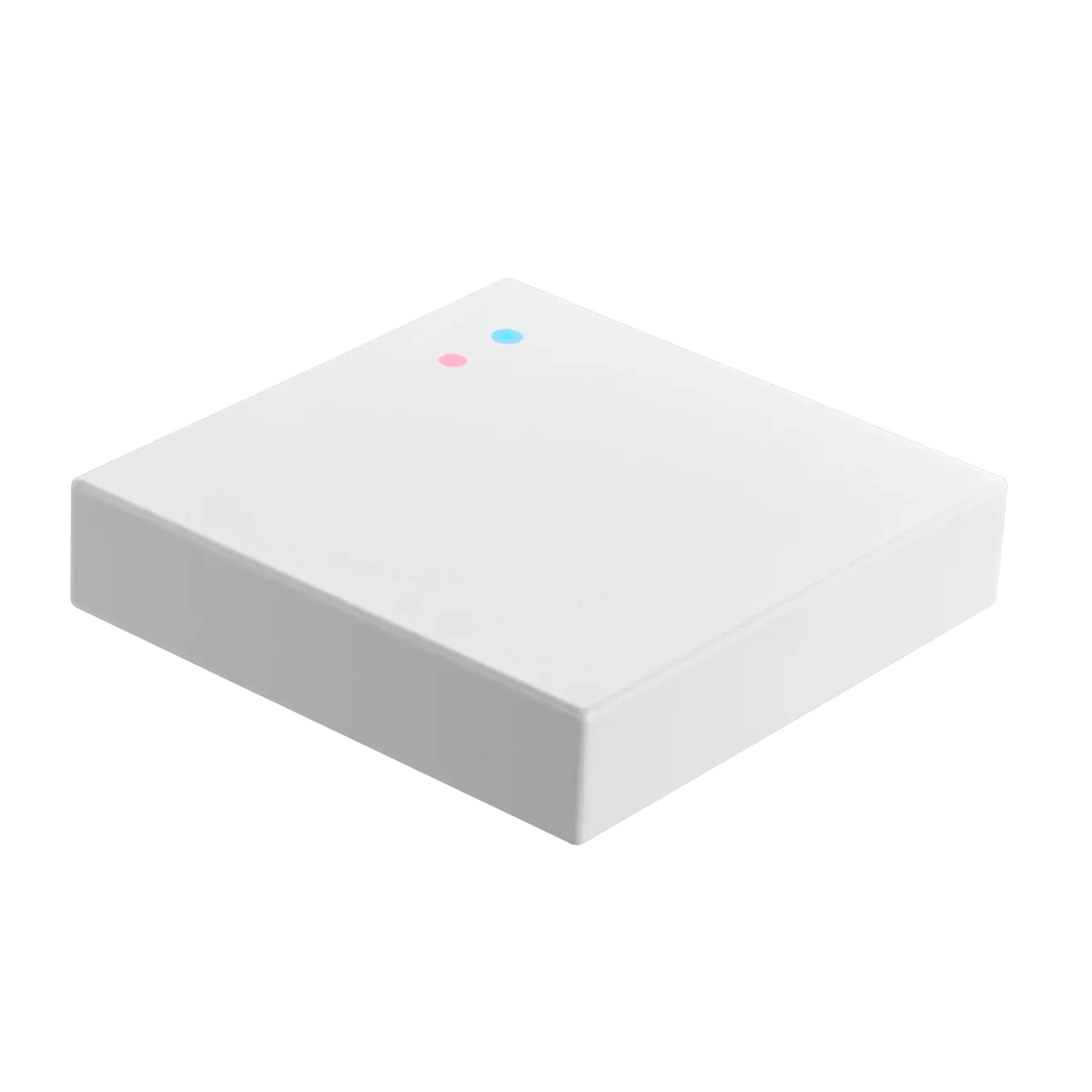 Spektrum+ Smart Ethernet Gateway