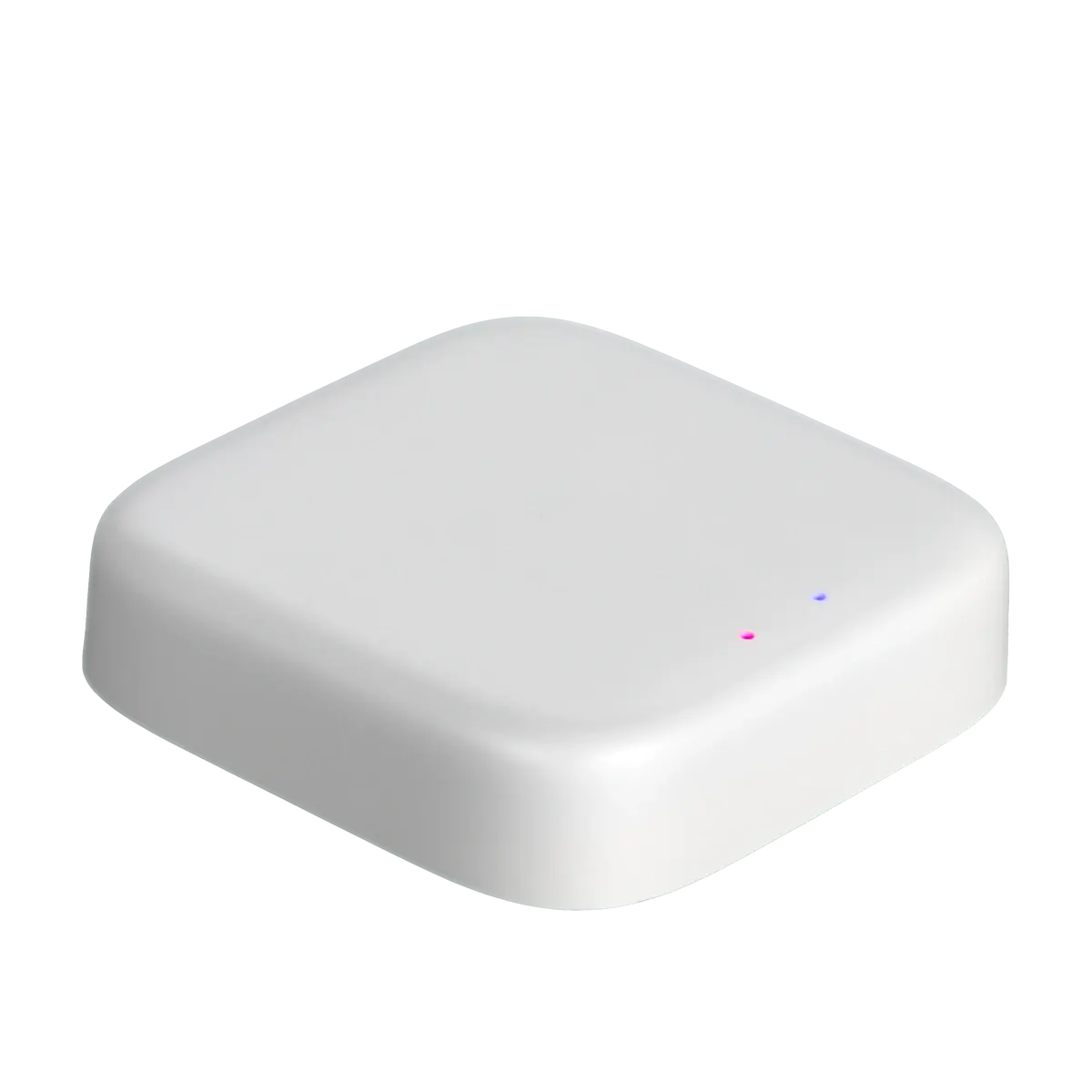 Spektrum+ Smart Wifi Gateway