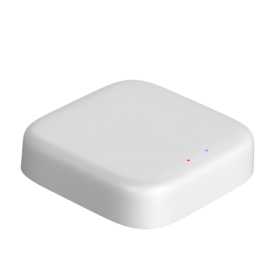 Spektrum+ Smart Wifi Gateway