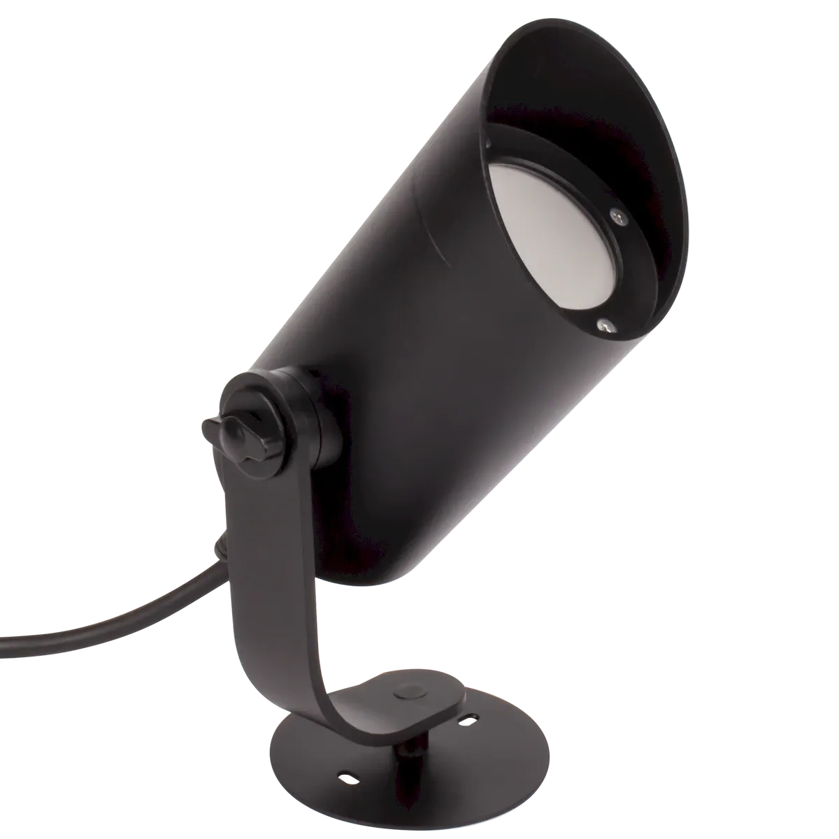 Spektrum+ RGB+TW Landscape Light