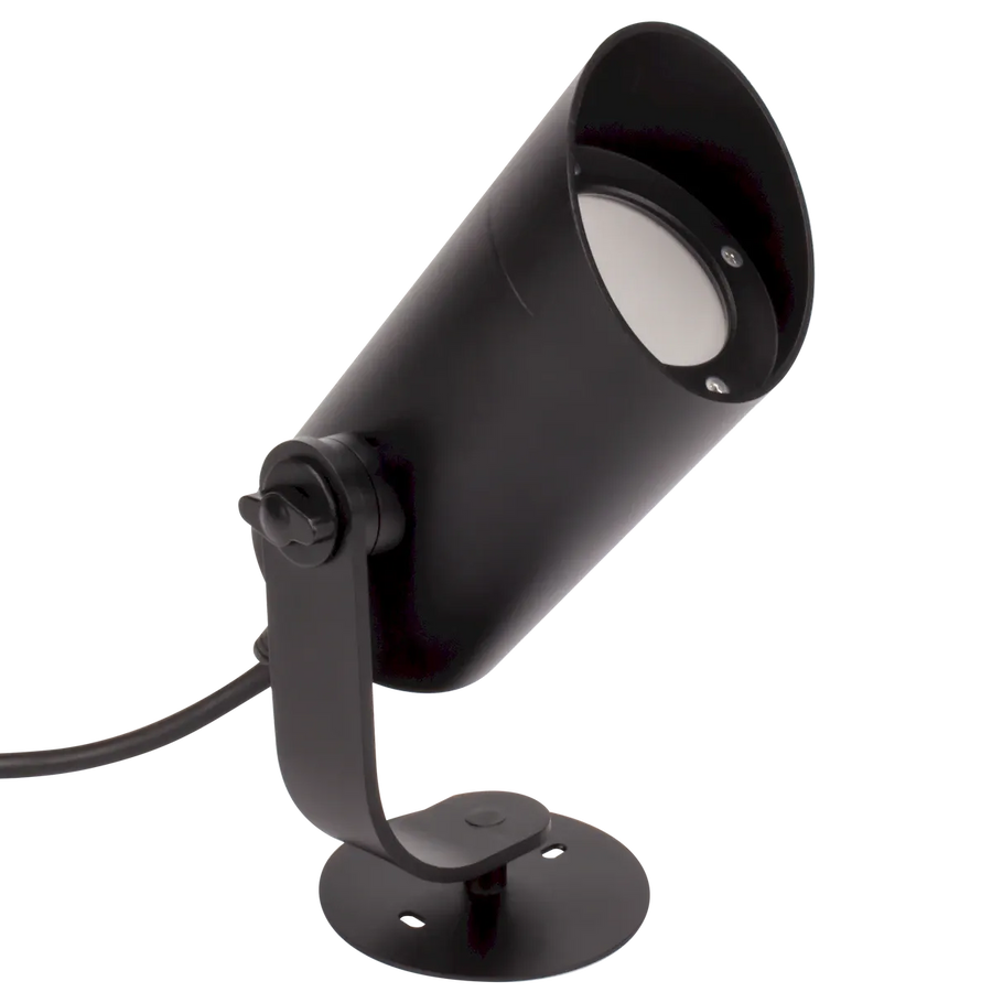 Spektrum+ RGB+TW Landscape Light