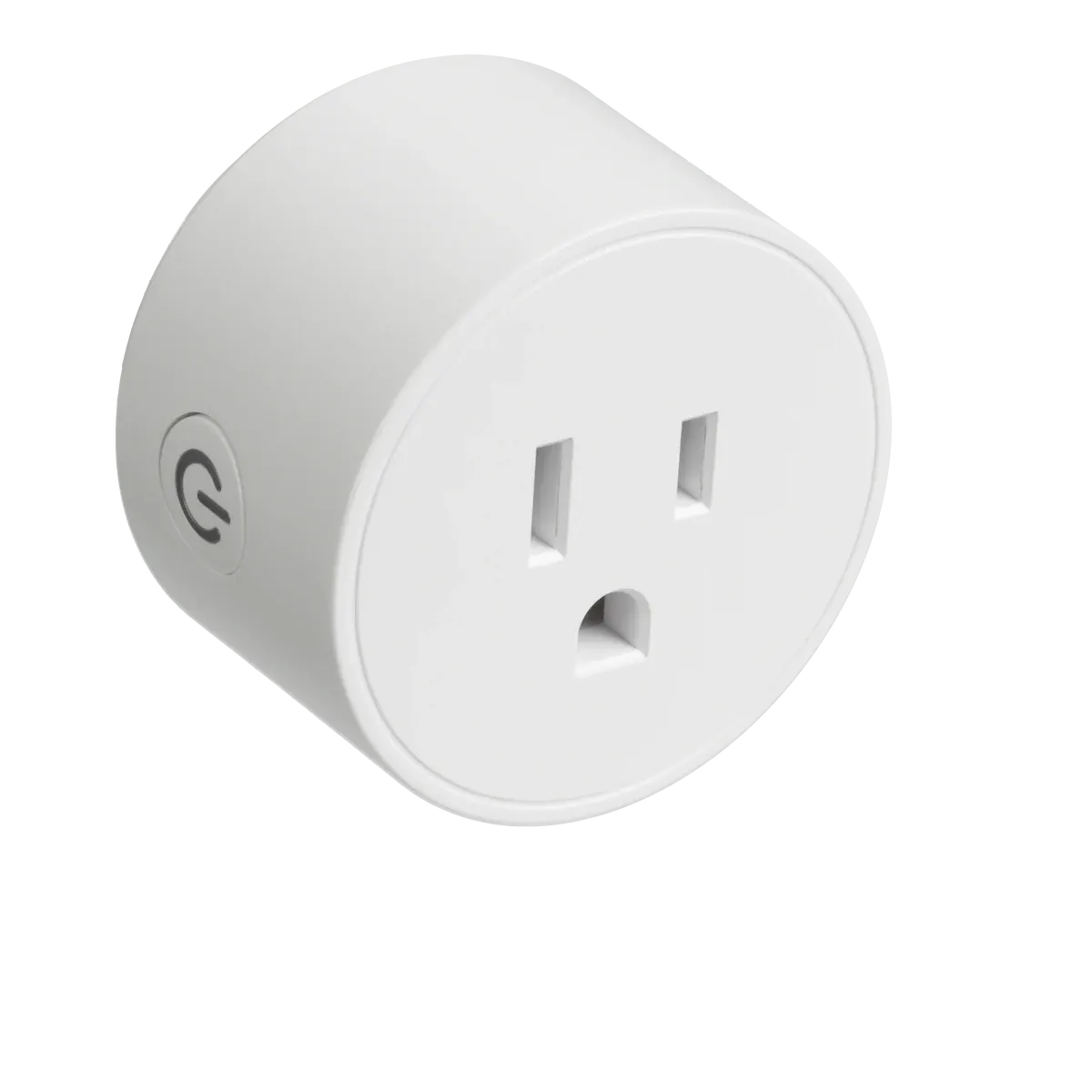 Spektrum+ 1 Socket Smart Plug