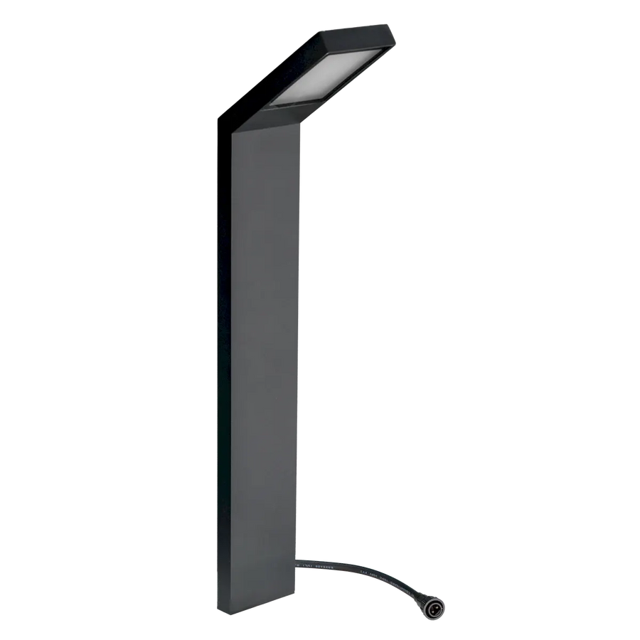 Spektrum+ RGB+TW Pathway Light