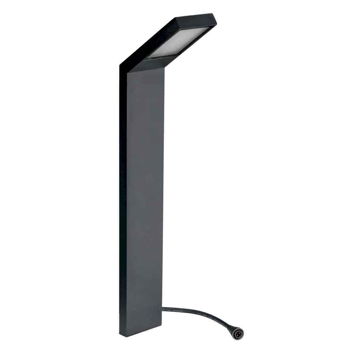 Spektrum+ RGB+TW Pathway Light