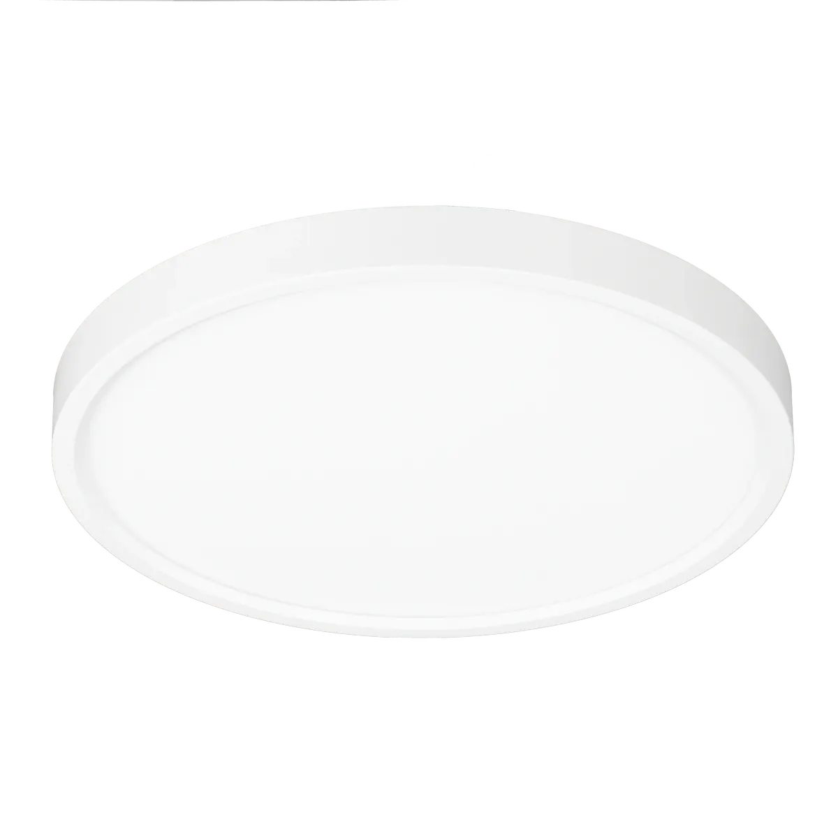 Spektrum+ RGB+TW 10in Flush Mount