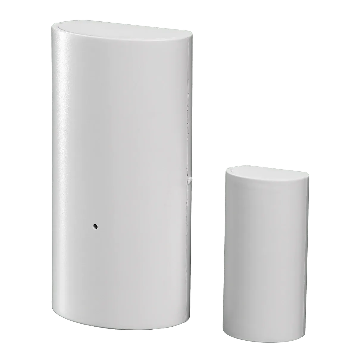 Spektrum+ Door & Window Sensor