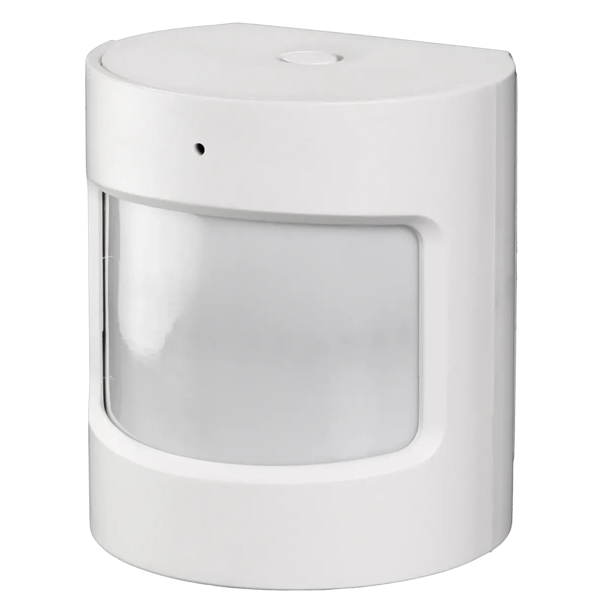 Spektrum+ PIR Motion Sensor