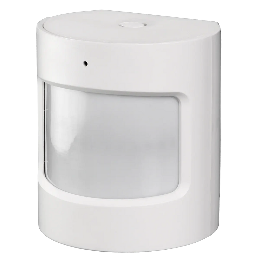 Spektrum+ PIR Motion Sensor