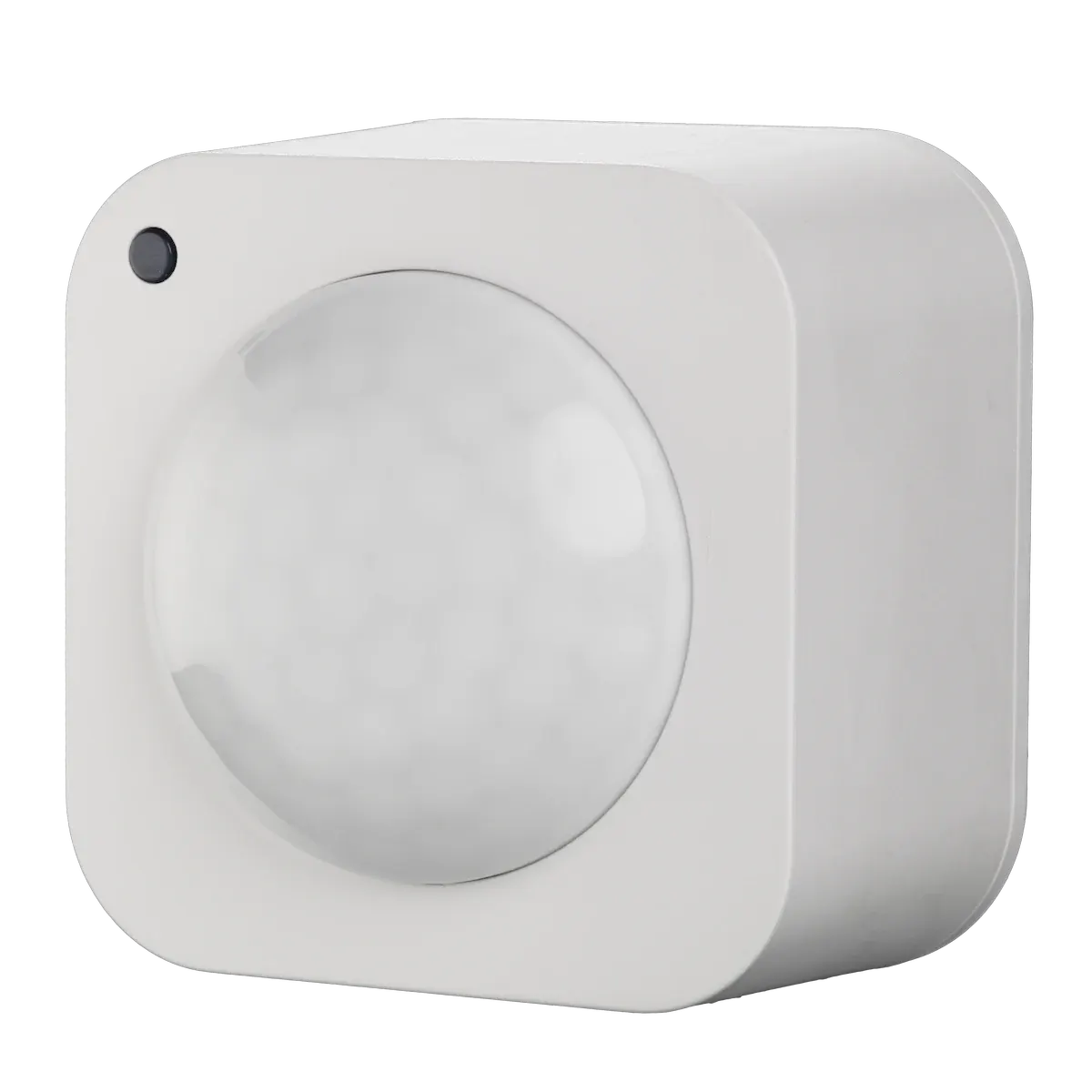 Spektrum+ PIR Motion & Luminance Sensor