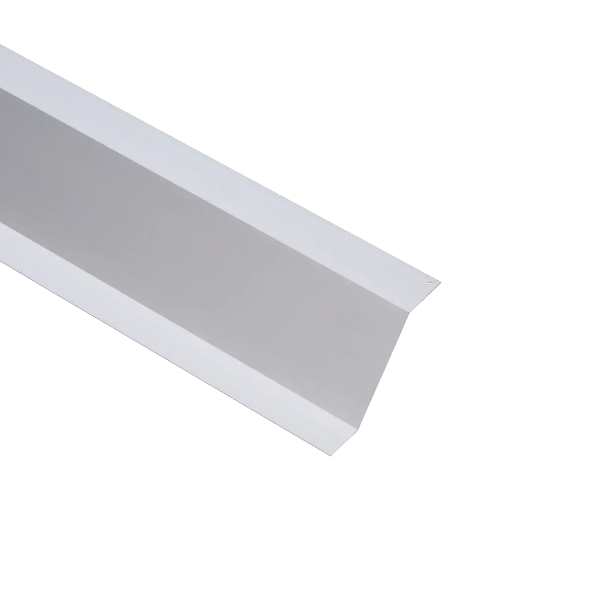 TwilightTrim Z Flashing 2 Meter Length