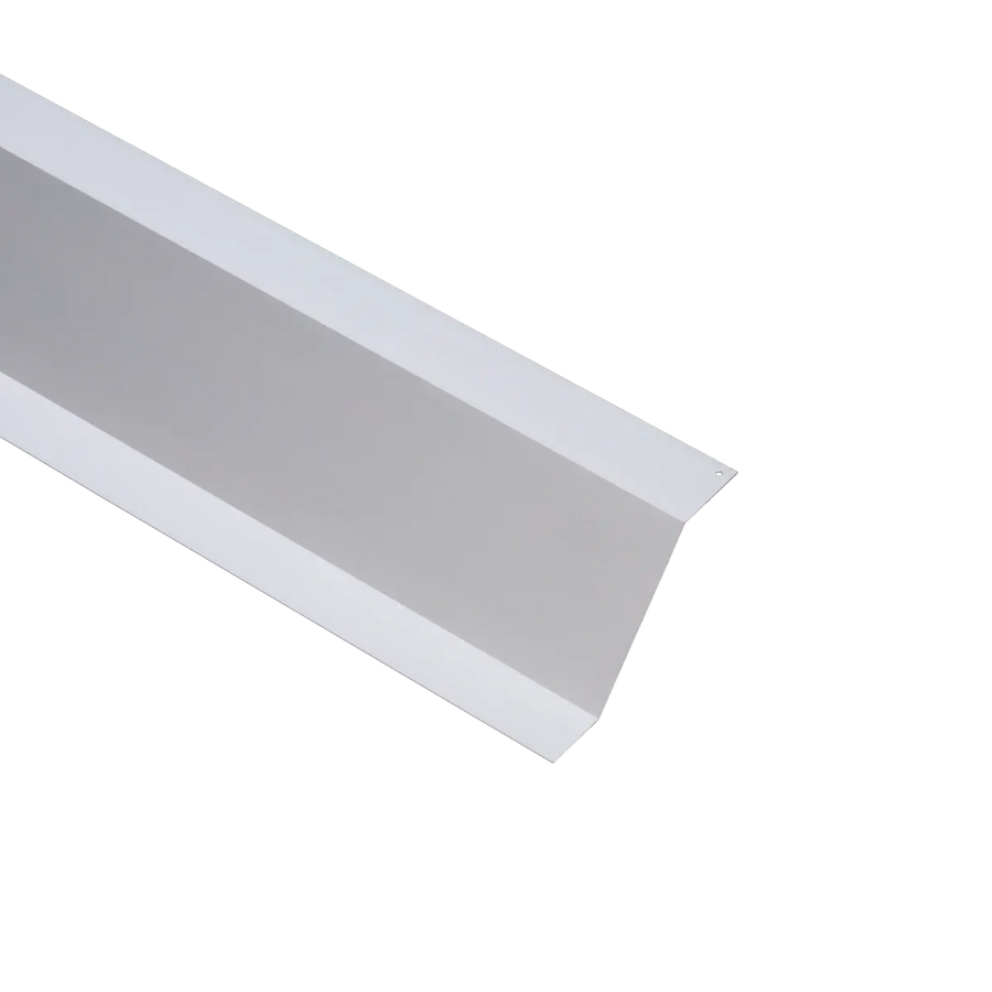 TwilightTrim Z Flashing 2 Meter Length