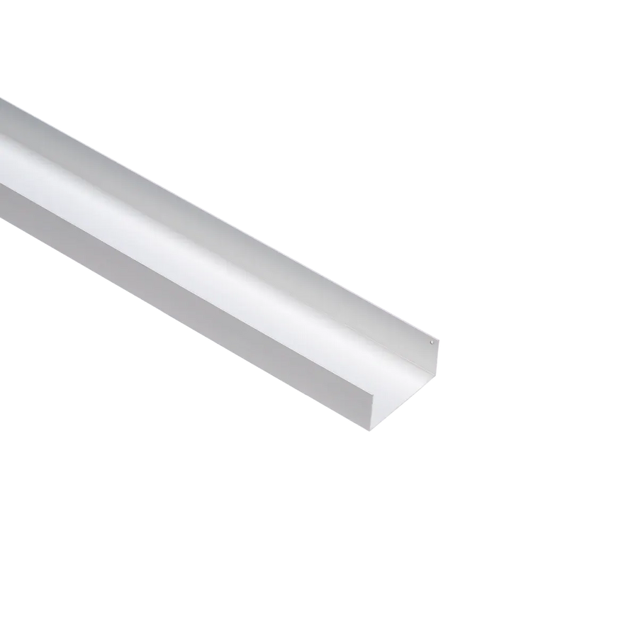 TwilightTrim Backer Channel 2 Meter Length