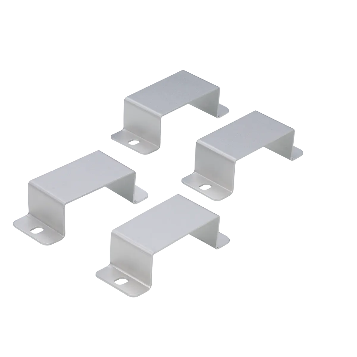 TwilightTrim Mounting Clip 4 Pack