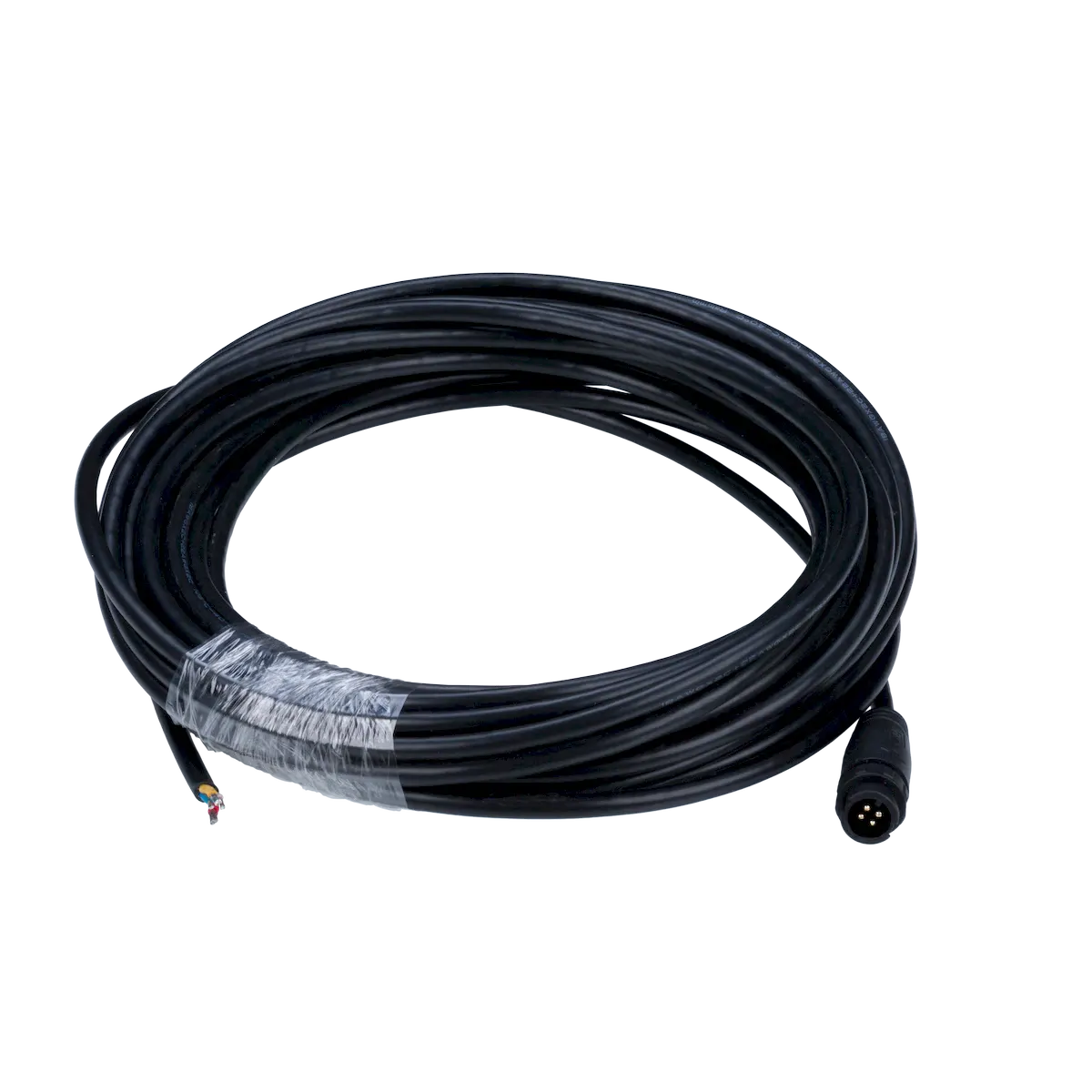 TwilightTrim 30ft Power Injection End Cable