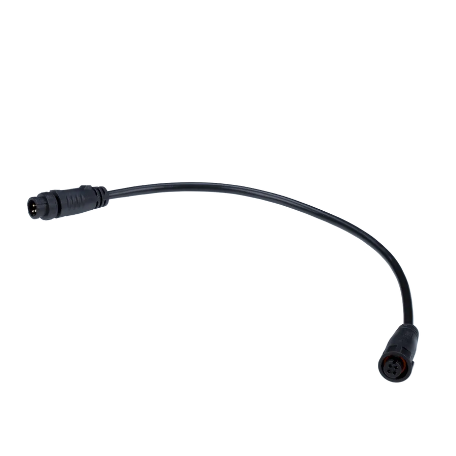 TwilightTrim 1 Foot Jumper Cable