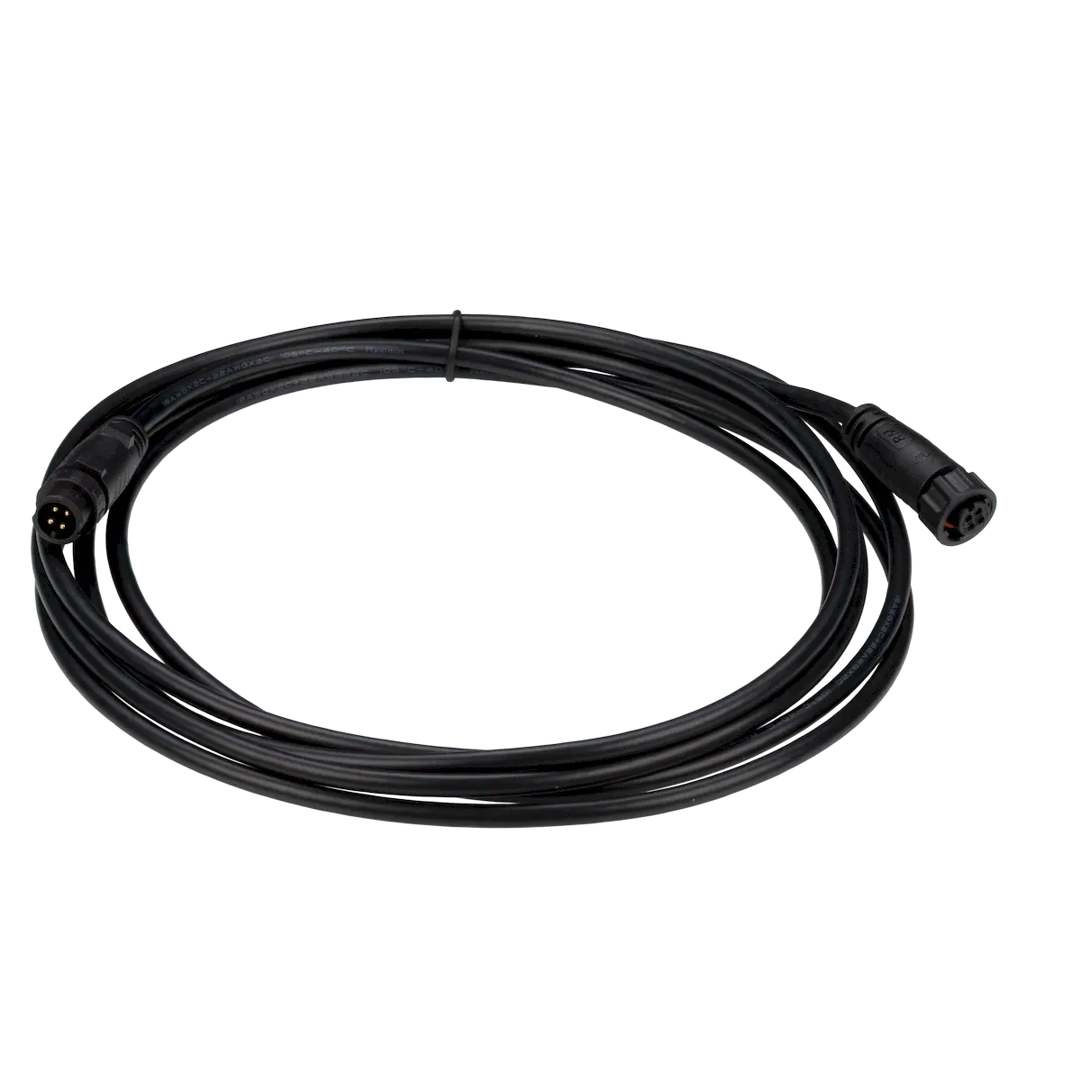 TwilightTrim 10 Foot Jumper Cable