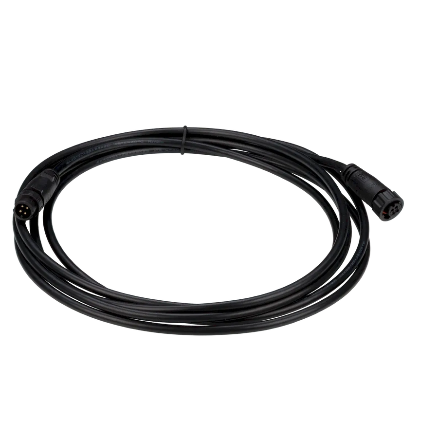 TwilightTrim 10 Foot Jumper Cable