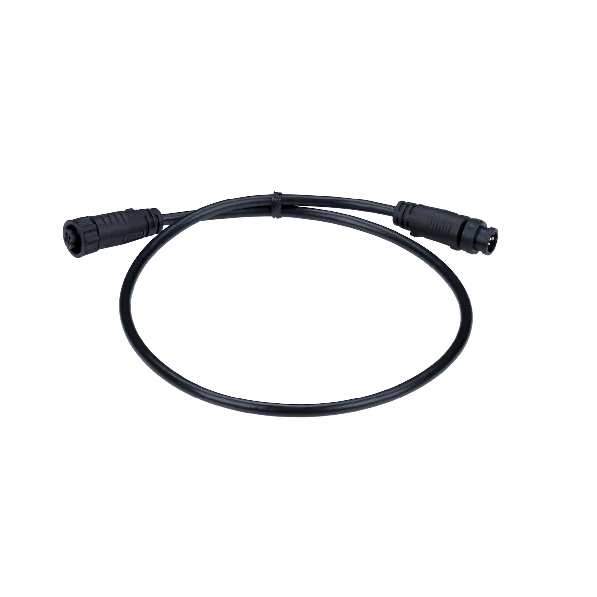 TwilightTrim 2 Foot Jumper Cable