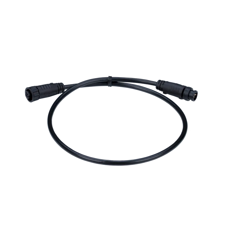 TwilightTrim 2 Foot Jumper Cable
