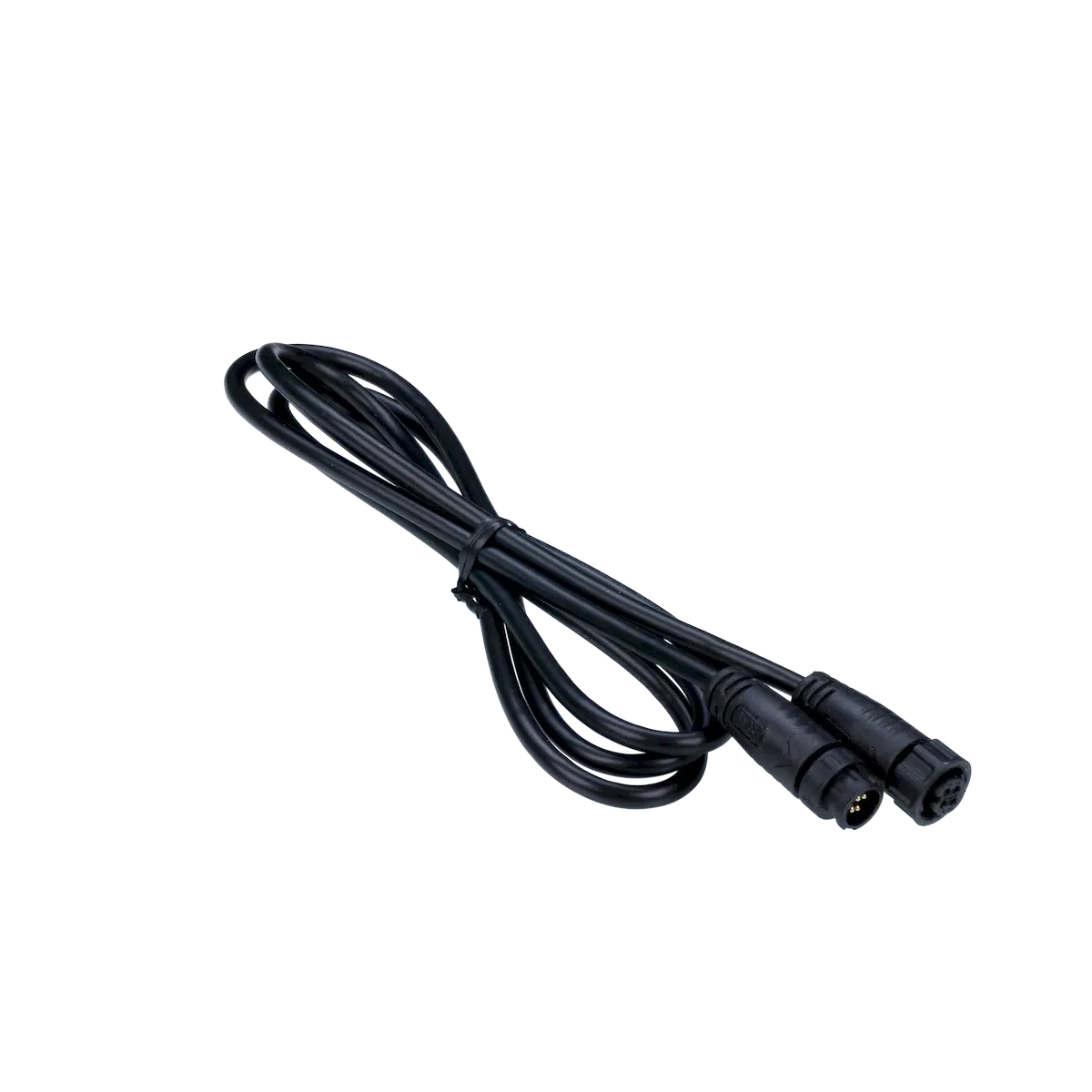 TwilightTrim 5 Foot Jumper Cable