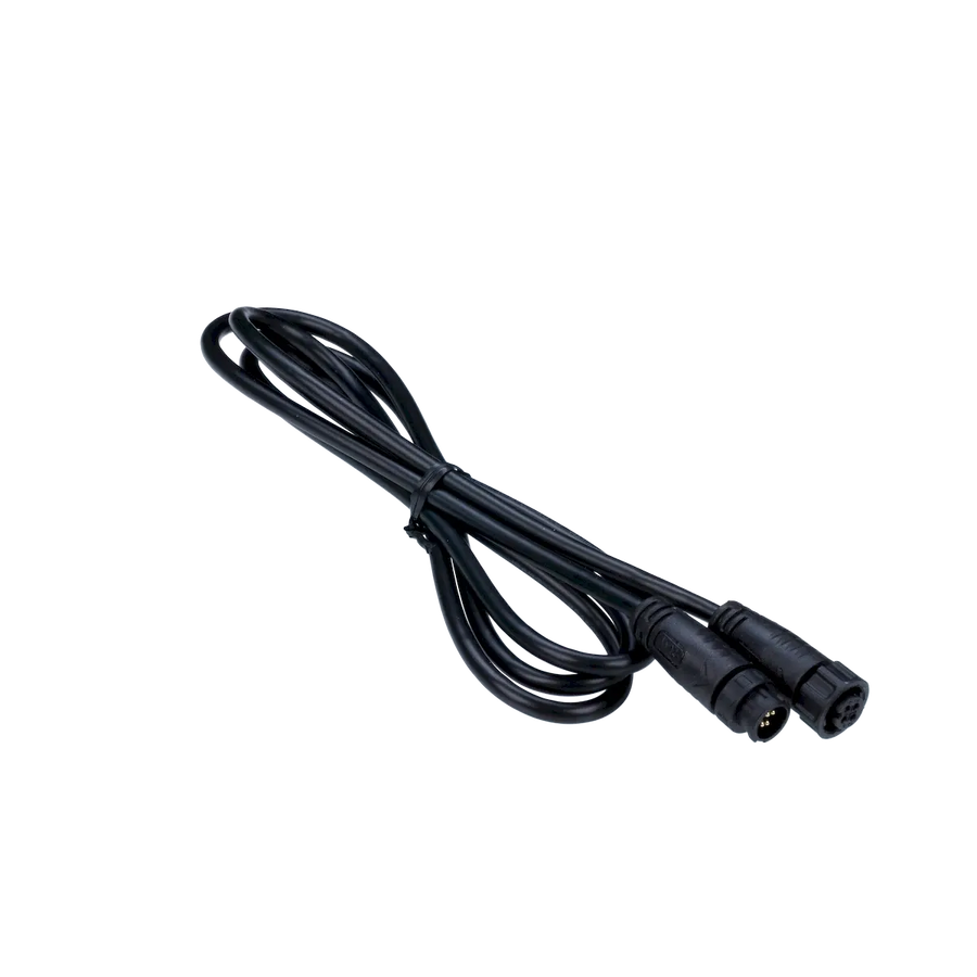 TwilightTrim 5 Foot Jumper Cable