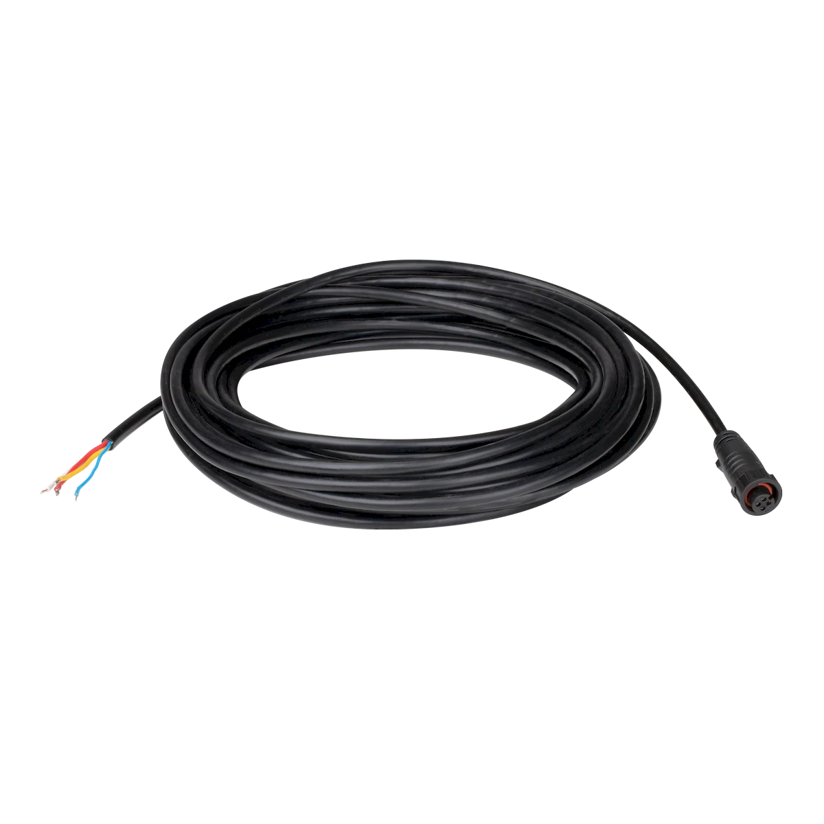 TwilightTrim 30ft Power/Signal Lead Cable