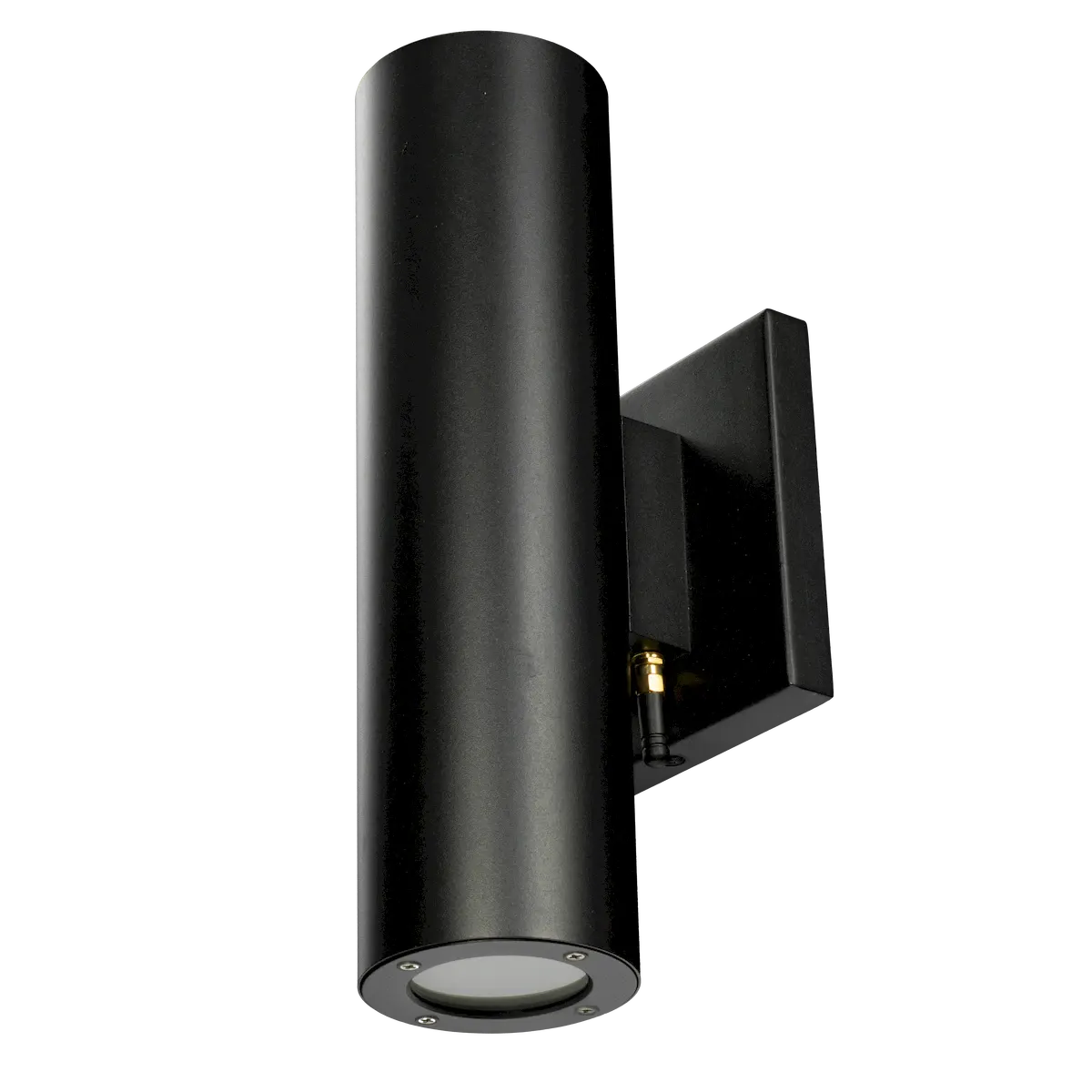 Spektrum+ RGB+TW Wall Sconce - Dual