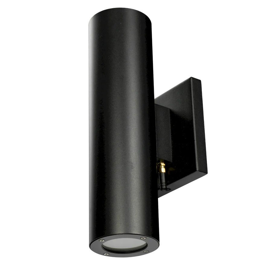 Spektrum+ RGB+TW Wall Sconce - Dual