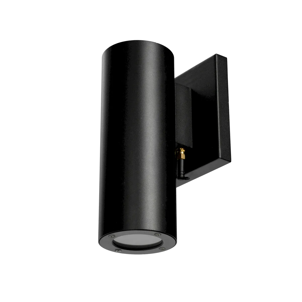 Spektrum+ RGB+TW Wall Sconce - Single