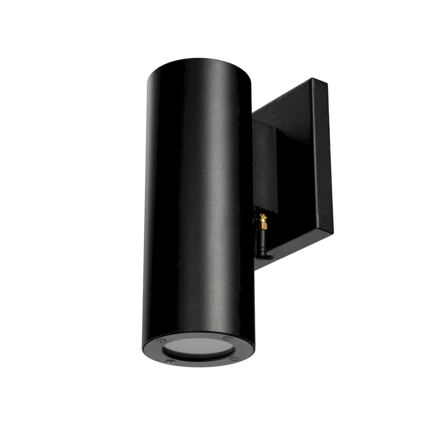 Spektrum+ RGB+TW Wall Sconce - Single