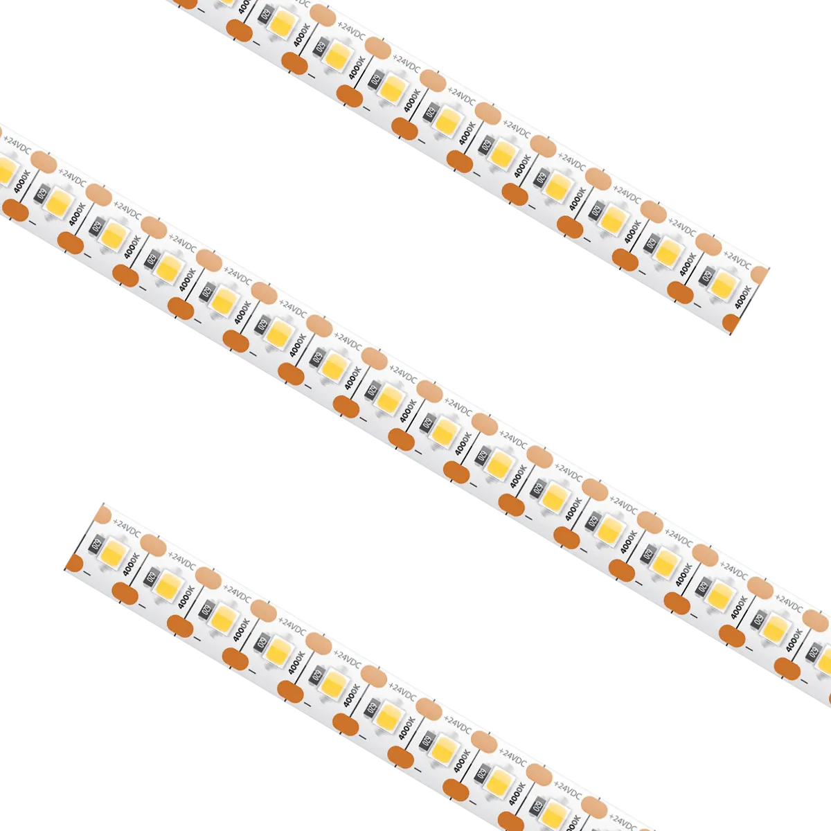 Specification Grade Ultra Tape Light IP54 4000K 13.1Ft
