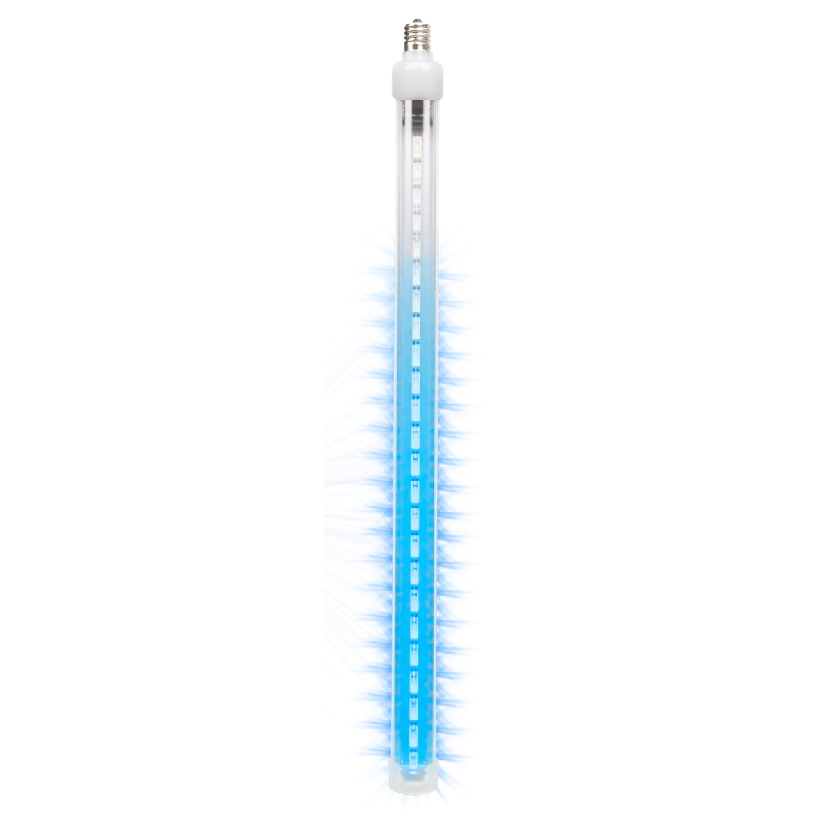 Starfall Tube Blue 24in