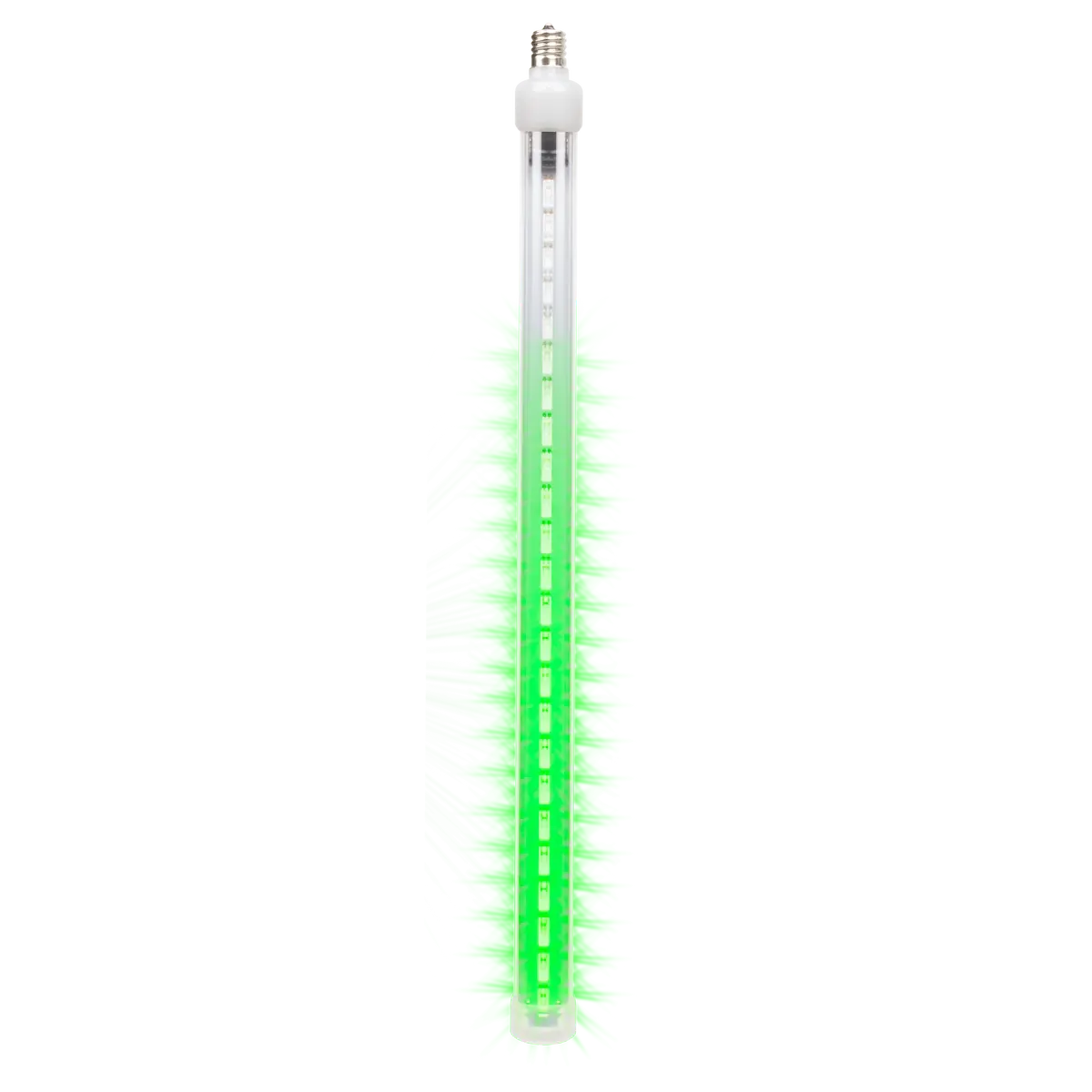 Starfall Tube Green 24in