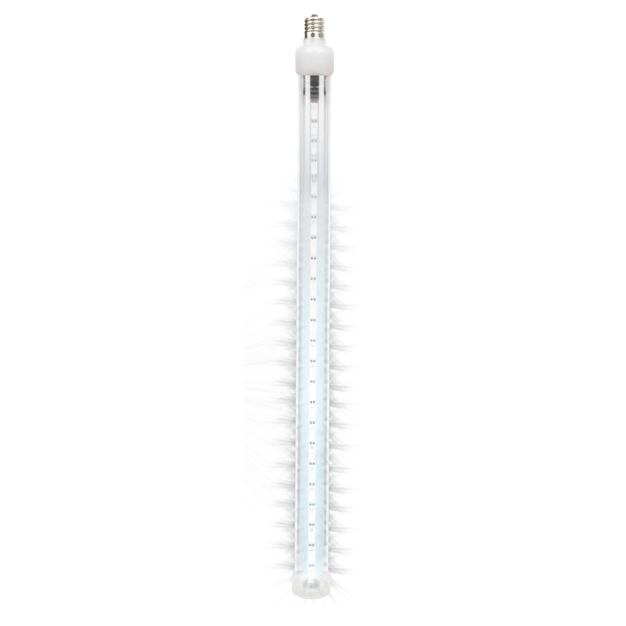 Starfall Tube 6500K 12in