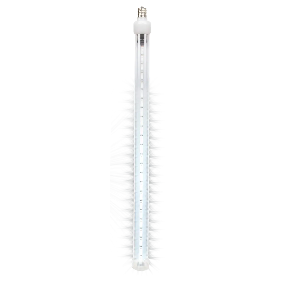 Starfall Tube 6500K 24in