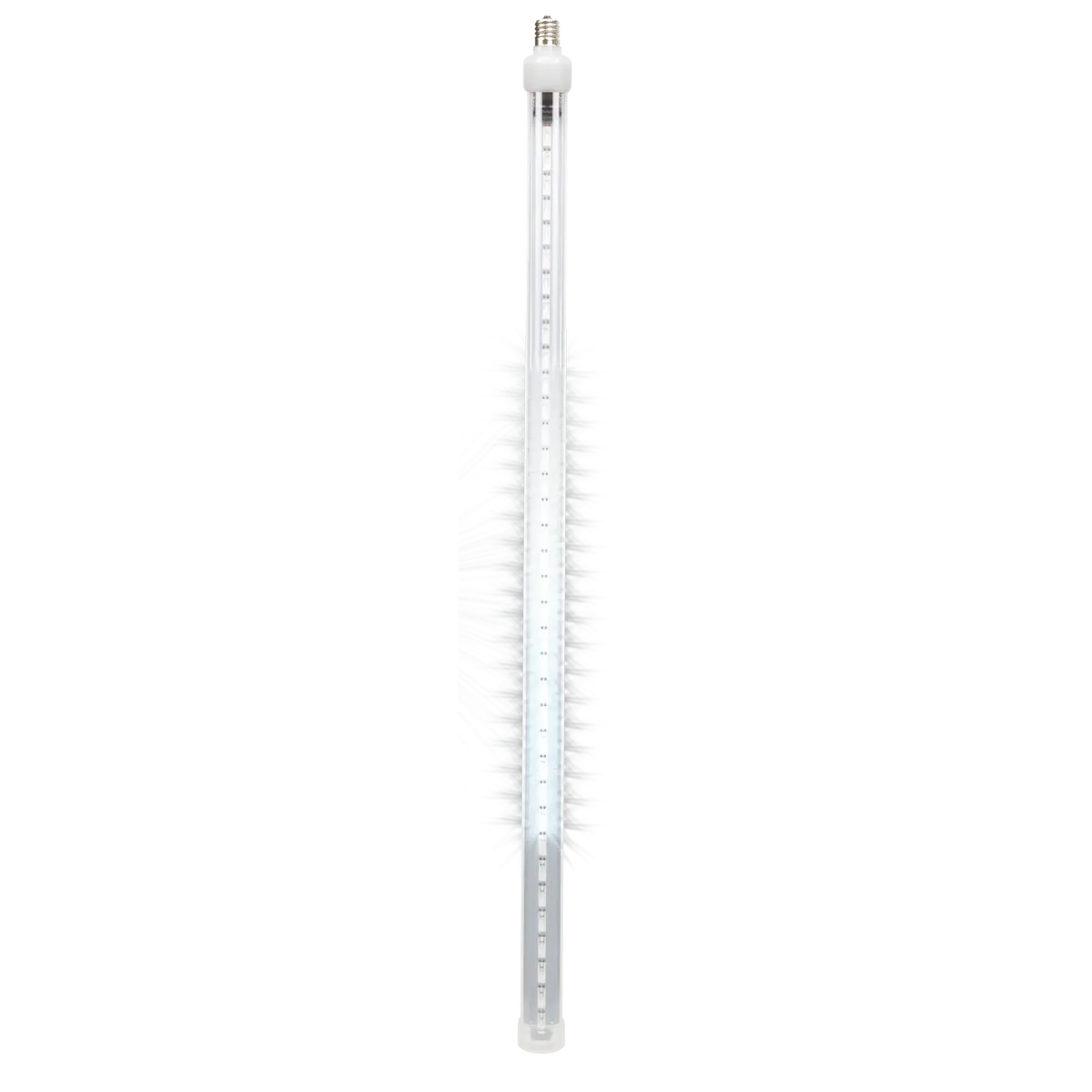 Starfall Tube 6500K 36in