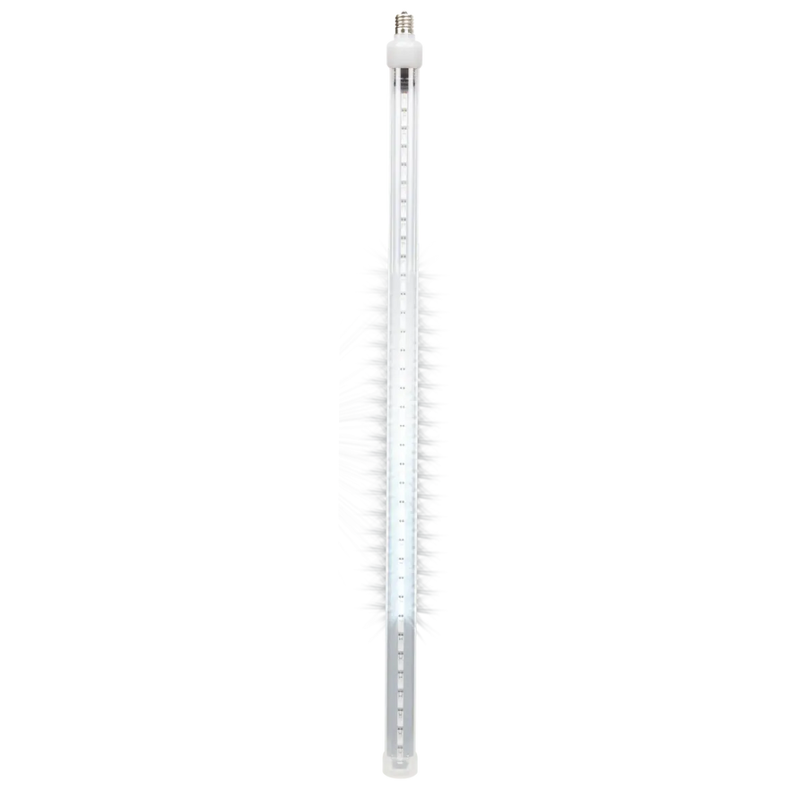 Starfall Tube 6500K 36in