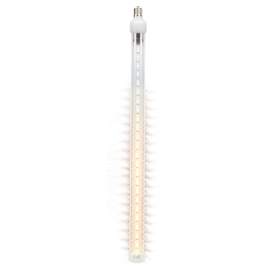 Starfall Tube 3000K 12in