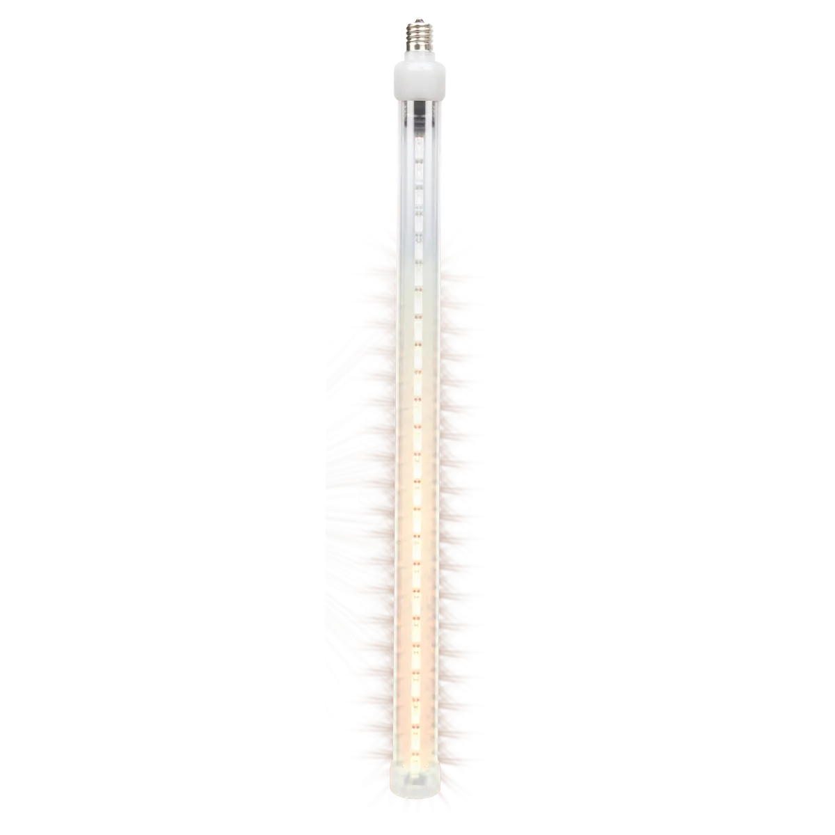 Starfall Tube 3000K 24in