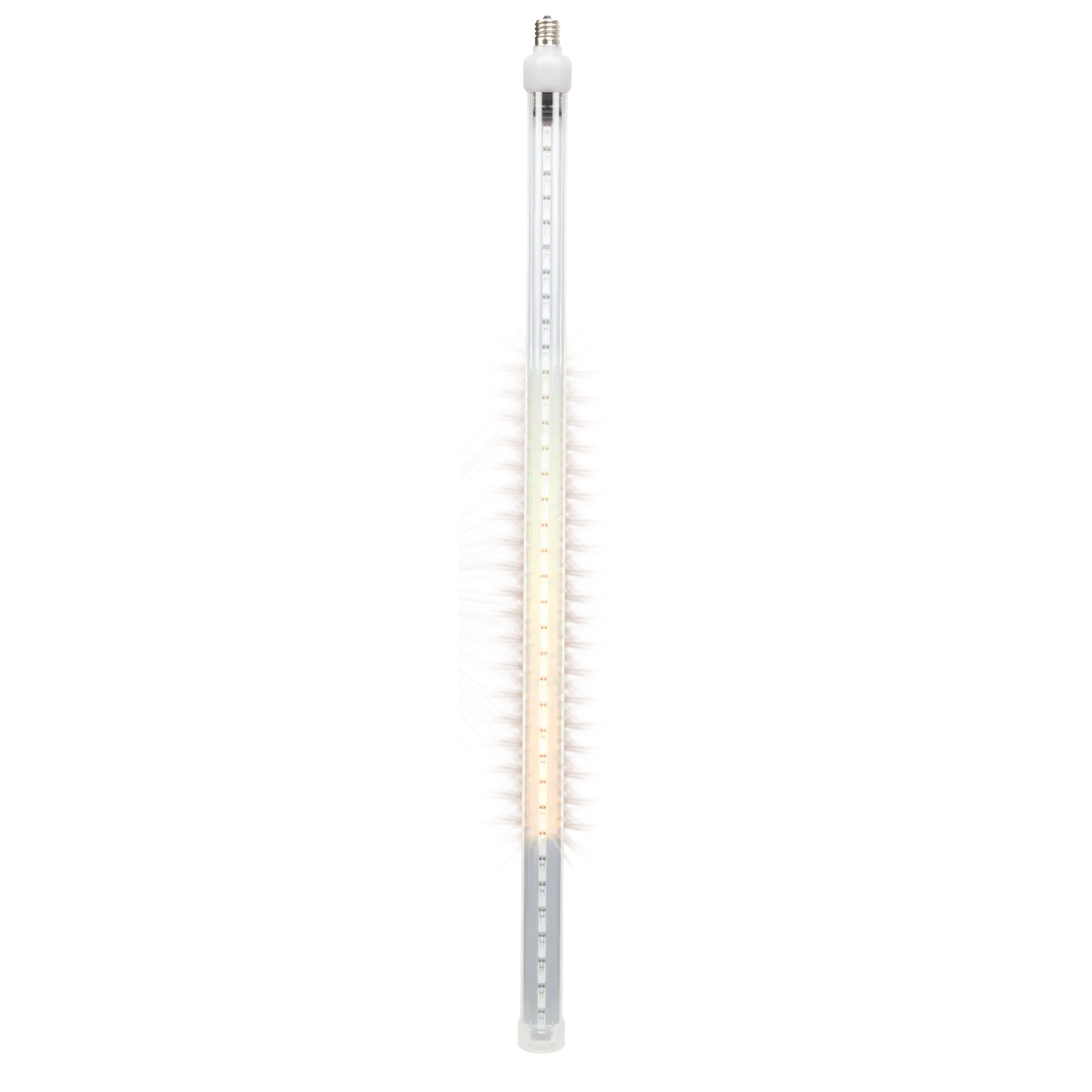 Starfall Tube 3000K 36in