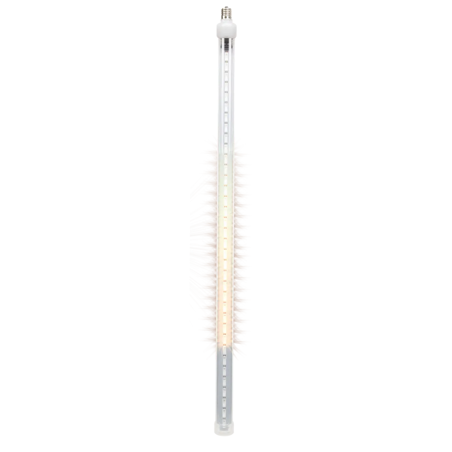 Starfall Tube 3000K 36in
