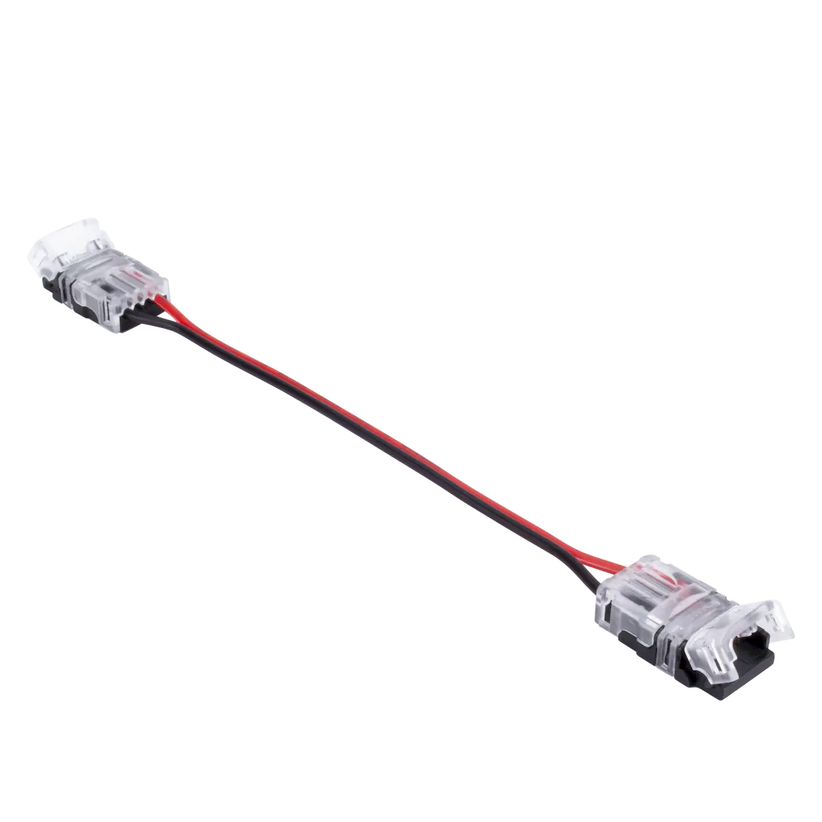 Tape Light Accessory 6in HD Jumper Single Color