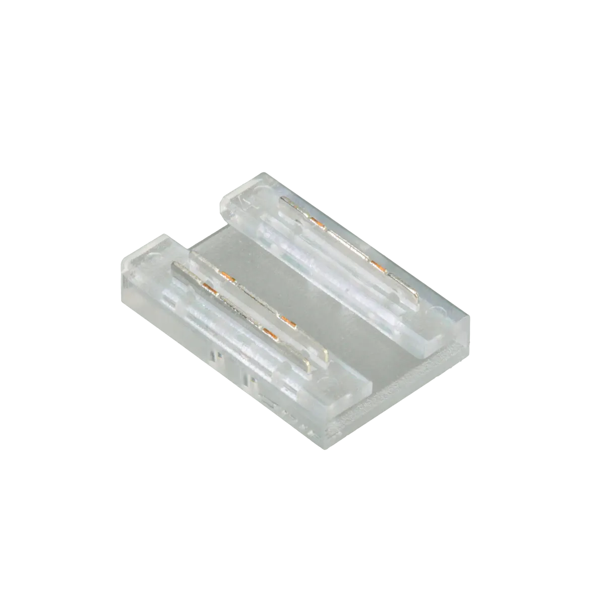 Tape Light Accessory IP65 Splice Tunable White COB