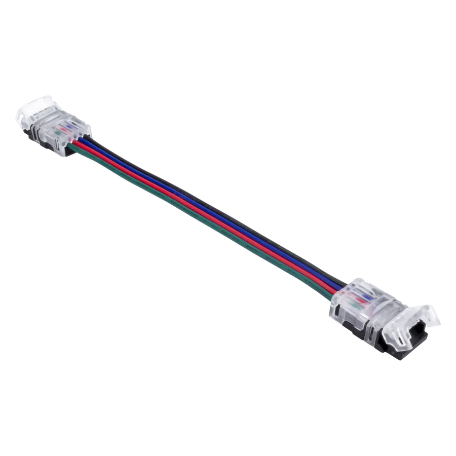 Tape Light Accessory 24in HD Jumper RGB