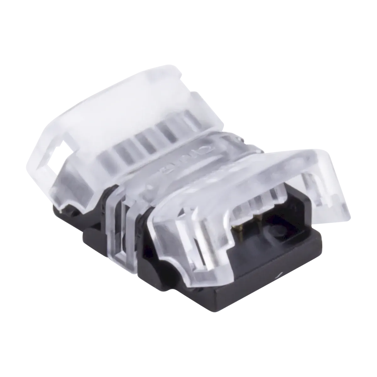 Tape Light Accessory HD Splice Connector RGB