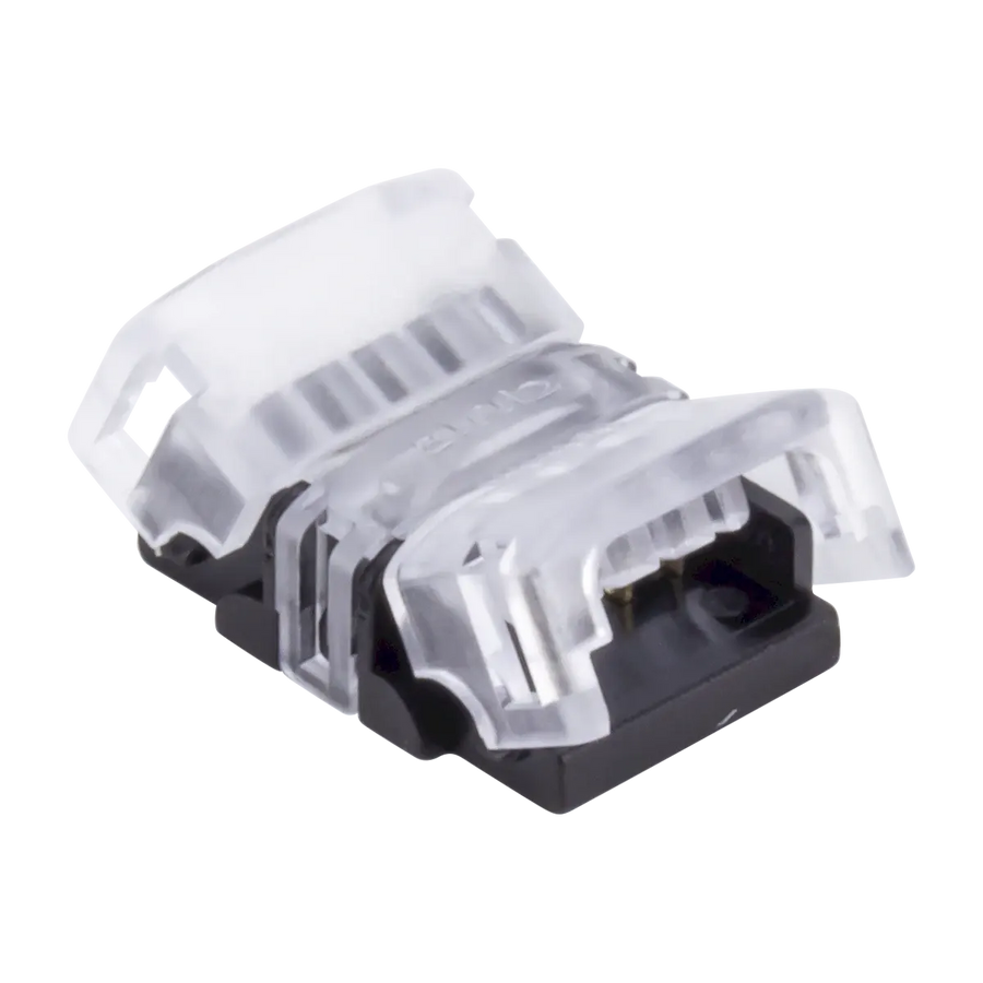 Tape Light Accessory HD Splice Connector RGB