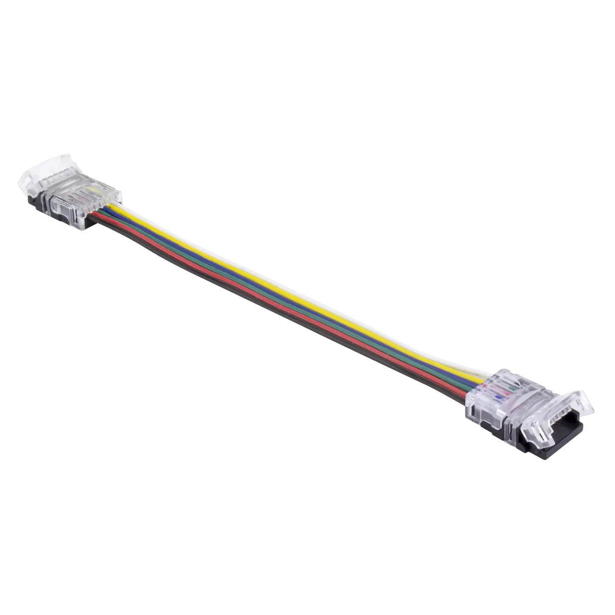 Tape Light Accessory 24in HD Jumper RGBTW