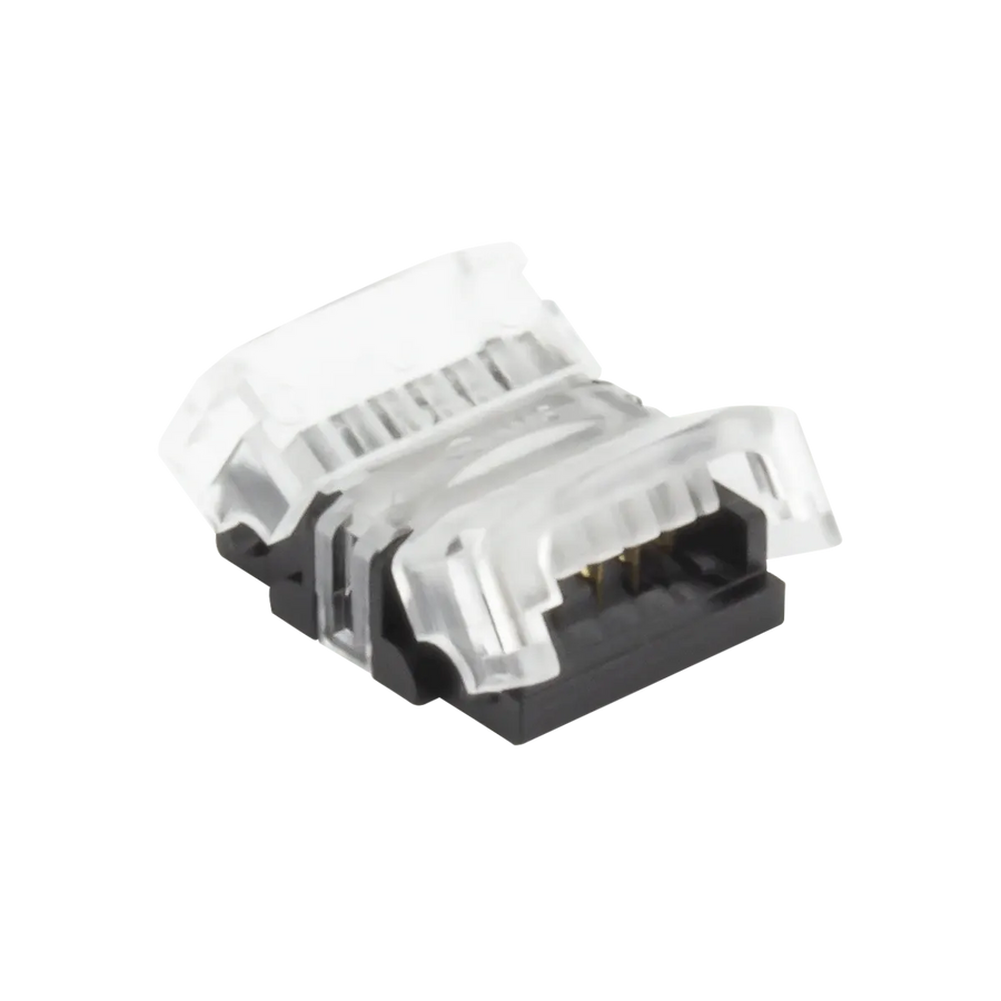 Tape Light Accessory HD Splice Connector RGBTW